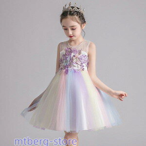 qhX \  160 hX q ǂ ̎q sAm 񎟉 tH[} t ܎O w q s[XhX [X LbYhX Vi