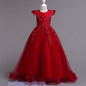 qhX sAm hX q \  vZX hXs[X O ǂ ̎q 񎟉 tH[} t ܎O w a q Vi