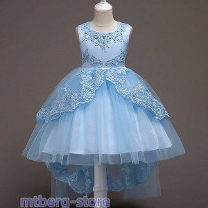 qhX sAm hX q \  vZX hXs[X O ǂ ̎q 񎟉 tH[} t ܎O w a q Vi