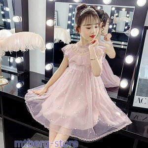 qhX sAm hX q \  vZX hXs[X O ǂ ̎q 񎟉 tH[} t ܎O w a q Vi