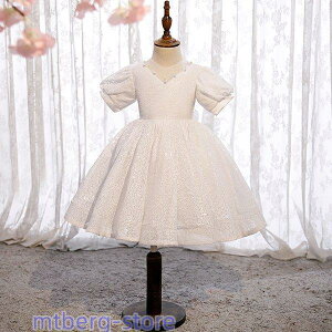 qhX sAm hX q \  vZX hXs[X O ǂ ̎q 񎟉 tH[} t ܎O w a q Vi