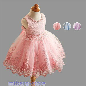 qhX sAm hX q \  vZX hXs[X O ǂ ̎q 񎟉 tH[} t ܎O w a q Vi