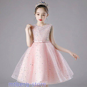 qhX sAm hX q \  vZX hXs[X O ǂ ̎q 񎟉 tH[} t ܎O w a q Vi