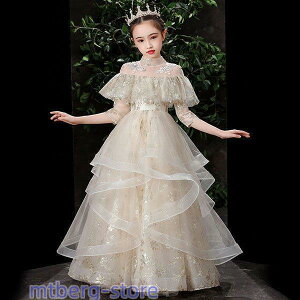 qhX sAm hX q \  vZX hXs[X O ǂ ̎q 񎟉 tH[} t ܎O w a q Vi