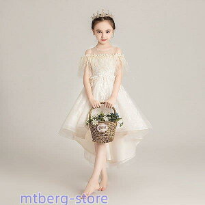 qhX sAm hX q \  vZX hXs[X O ǂ ̎q 񎟉 tH[} t ܎O w a q Vi