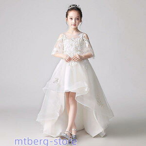 qhX sAm hX q \  vZX hXs[X O ǂ ̎q 񎟉 tH[} t ܎O w a q Vi