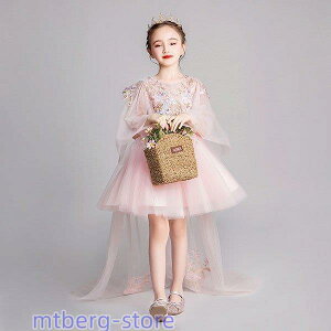 qhX sAm hX q \  vZX hXs[X O ǂ ̎q 񎟉 tH[} t ܎O w a q Vi