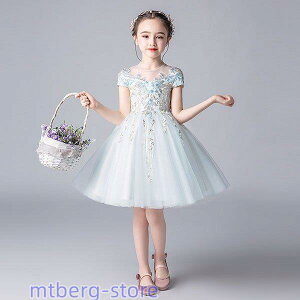 qhX sAm hX q \  vZX hXs[X O ǂ ̎q 񎟉 tH[} t ܎O w a q Vi