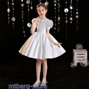 qhX sAm hX q \  vZX hXs[X  ǂ ̎q 񎟉 tH[} t ܎O w a q Vi