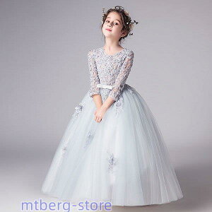 qhX sAm hX q \  vZX hXs[X [X O ǂ ̎q 񎟉 tH[} t ܎O w a Vi