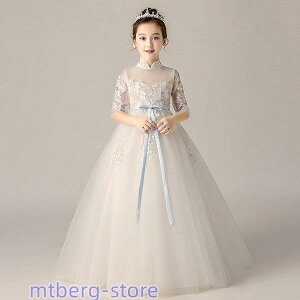 qhX sAm hX q \  vZX hXs[X [X O ǂ ̎q 񎟉 tH[} t ܎O w a Vi