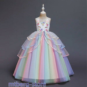 qhX sAm hX q \  vZX hXs[X OhX ǂ ̎q 񎟉 tH[} t ܎O w a Vi