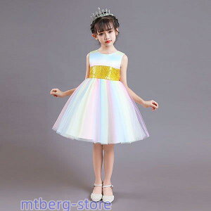 qhX sAm hX q \  vZX hXs[X OhX ǂ ̎q 񎟉 tH[} t ܎O w a Vi