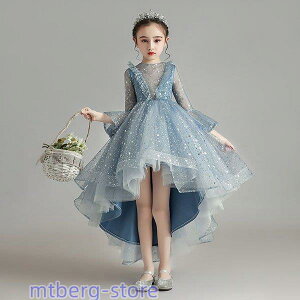 qhX sAm hX q \  vZX hXs[X OhX ǂ ̎q 񎟉 tH[} t ܎O w a Vi