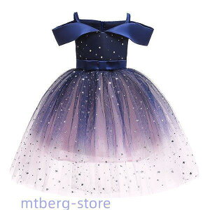 qhX sAm hX q \  vZX hXs[X `[ ǂ Pl ̎q 񎟉 tH[} t ܎O w a