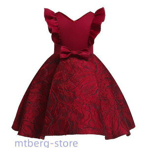 qhX sAm hX q \  vZX hXs[X  ǂ Pl ̎q 񎟉 tH[} t ܎O w a Vi