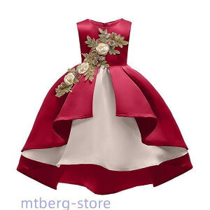 qhX sAm hX q \  vZX hXs[X hJ ǂ Pl ̎q 񎟉 tH[} t ܎O w a Vi