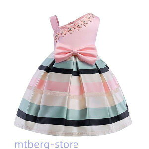 qhX sAm hX q \  vZX hXs[X  ǂ Pl ̎q 񎟉 tH[} t ܎O w a Vi