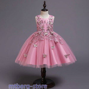 qhX sAm hX q \  vZX hXs[X PlhX ǂ ̎q 񎟉 tH[} t ܎O w a Vi