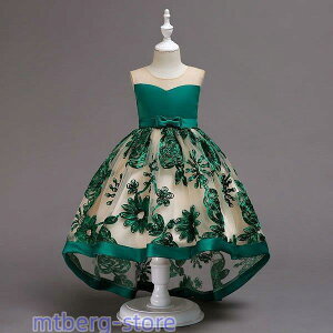 qhX sAm hX q \  vZX hXs[X O  ǂ ̎q 񎟉 tH[} t ܎O w a Vi