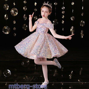 qhX sAm \  hX q Pl hXs[X O  ǂ ̎q 񎟉 tH[} t ܎O w a Vi