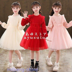 qhX N sAm \  hX LbY OhX s[X tH[}hX p[eB[hX 񎟉 t ܎O a Pl