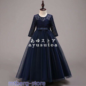 qhX 11F sAm \  hX LbY OhX s[X tH[}hX p[eB[hX 񎟉 t ܎O a Pl