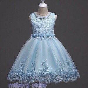 qhX sAm hX q \  vZX hXs[X ǂ ̎q 񎟉 tH[} t ܎O w a q Vi 150