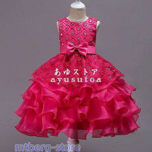 qhX sAm \  hX LbY [Xs[X  tH[}hX xr[hX WjAhX a Pl   Vi