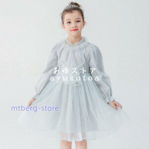 qhX sAm \  hX LbY s[X tH[}hX xr[hX WjAhX a ܎O Pl   Vi