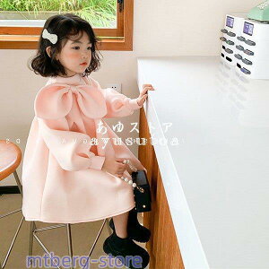 qhX sAm \  hX s[X LbY tH  tH[}hX p[eB[hX 񎟉 t ܎O a Pl Vi