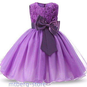 qhX 8F sAm hX q \  Pl hXs[X O  ǂ ̎q 񎟉 tH[} t ܎O w a Vi