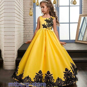 qhX sAm hX q \  vZX hXs[X ǂ ̎q 񎟉 tH[} t ܎O w a q Vi 160