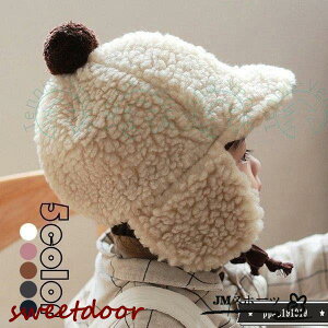 Xq LbY xr[ ||t jbgX ڂ q j̎q ̎q ǂ  킢  IV ~  h v[g