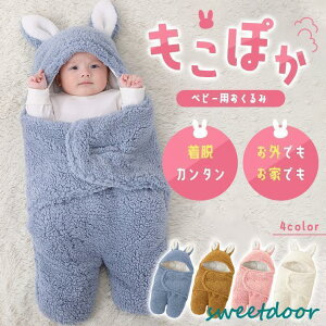 xr[  ~ މ@ yS4Fz  t[ht AtK ETM  LeBO  ʋC ɂ Ԃ V