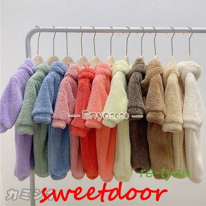 Jo[I[ p[X   WvX[cxr[ V oYj j̎q ̎q j Sjv[g ~ H~ ~H xr[EFA