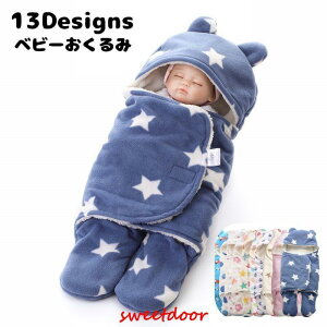  AtK xr[ Ԃ xr[AE^[ t[ht Xqt N t[X h ӂӂ t 킢 ~ V oYj