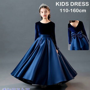 qhX sAm\ tH[}hX OhX t  ܎O w ̎qhX xr[hX qǂ