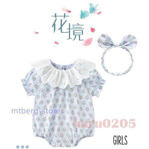 xr[  Ԃ  p[X  V s[X Jo[I[ ؍ q ̎q Pl a  S  oq oYj v[g