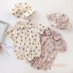 xr[  V p[X Xqt  ԕ Ԃ s[X  ̎q Jo[I[ ؍ q o| a  S  ʉ