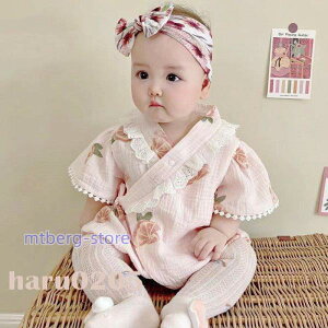 xr[  p[X  Rbg 100 K[[ V Ԃ LbY ̎q q o a  S   ؍ q ʉ