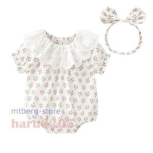 xr[  p[X  V Ԃ ̎q  s[X Jo[I[ ؍ q Pl a  S  oq oYj v[g