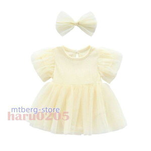 xr[ V Ԃ s[X  p[X  ̎q  Jo[I[ ؍ q Pl a  S  oq oYj v[g