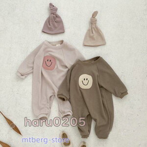 xr[ p[X Ԃ  tH  V H~  j̎q ̎q q  LbY I[C o| ۈ牀 oYj Mtg