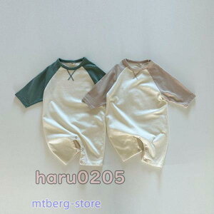 xr[ p[X Ԃ  tH  V H~  j̎q ̎q q  LbY I[C o| ۈ牀 oYj Mtg