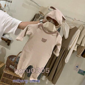 xr[ p[X Ԃ  tH  V H~  j̎q ̎q q  LbY I[C o| ۈ牀 oYj Mtg