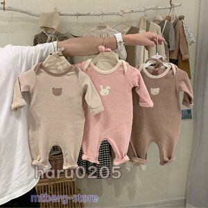 xr[ p[X Ԃ  tH  V H~  j̎q ̎q q  LbY I[C o| ۈ牀 oYj Mtg