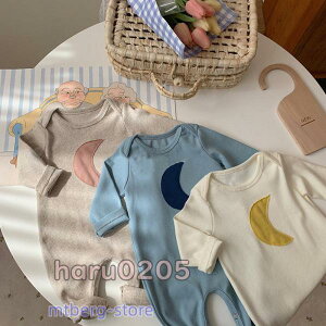 p[X xr[ Ԃ  tH  V H~  j̎q ̎q q  LbY I[C o| ۈ牀 oYj Mtg