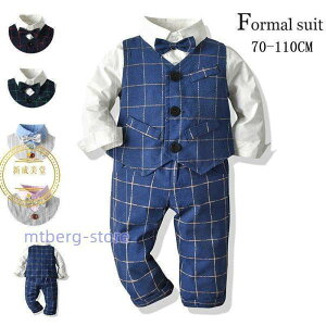 q xr[ j̎q tH[} X[c {[CY qX[c LbY am  Ǝ  ܎O ߋ \ 70 80 90 100 110