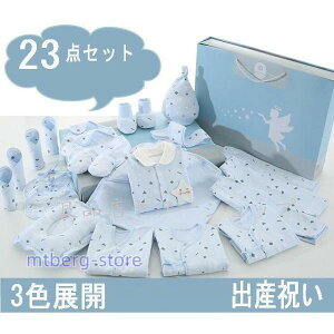 oYj FB l Mtg Zbg j̎q ̎q ~  DPj V Ԃ   sN v[g xr[Mtg 